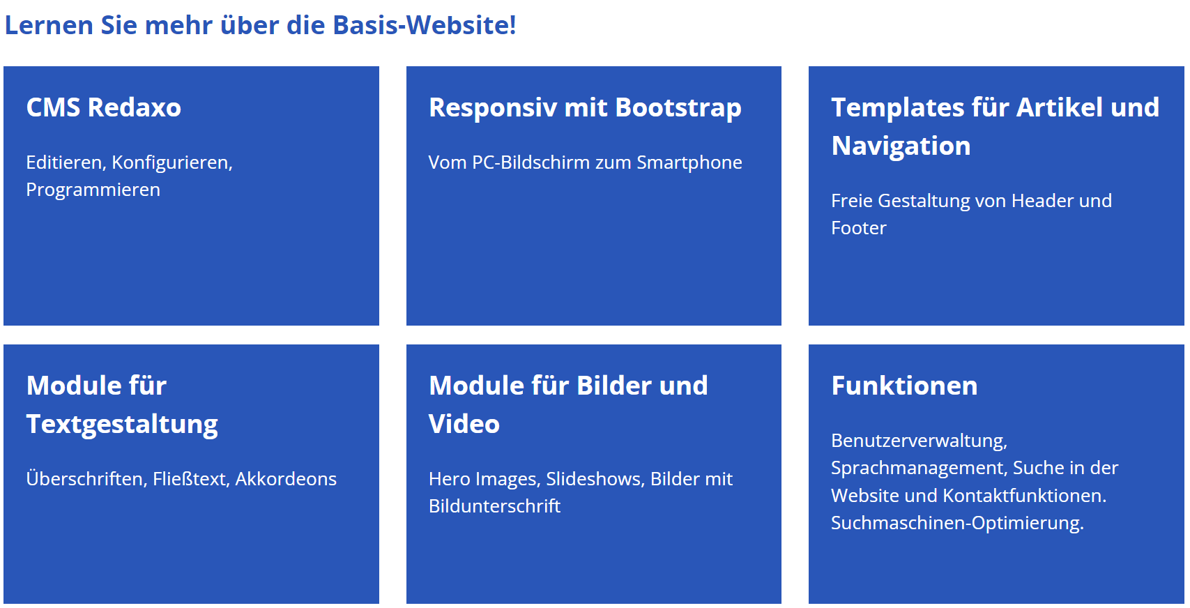 Responsive Teaser Responsive Teaser